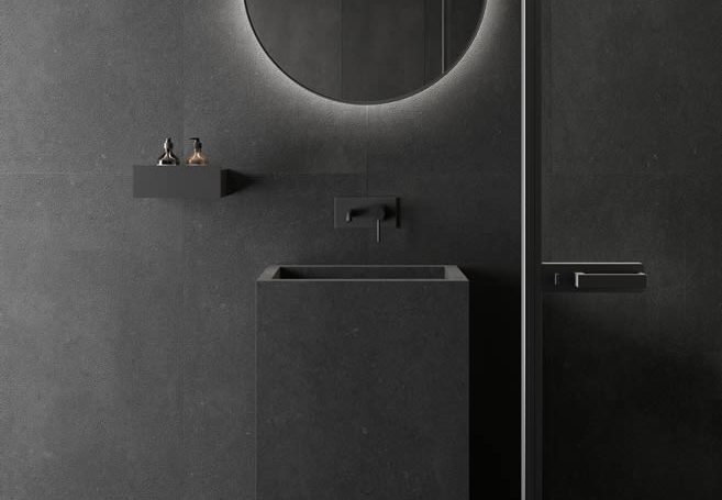 lavabo-dave-freestanding
