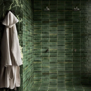 Marazzi 