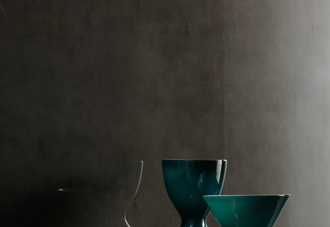 luxury_degign_carbon-0667