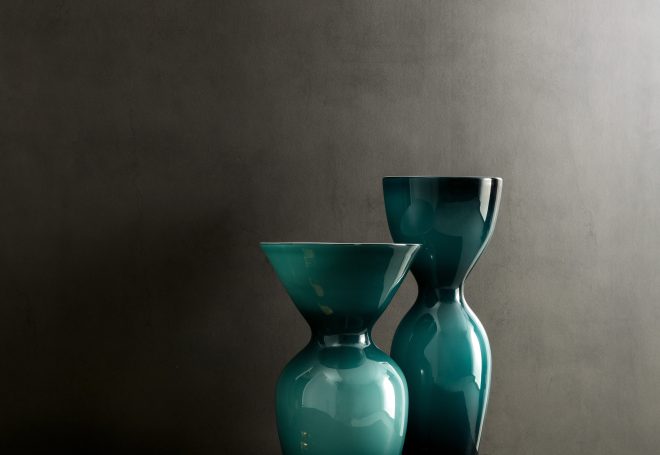 luxury_degign_carbon-0691