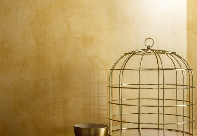 luxury_degign_gold-0702
