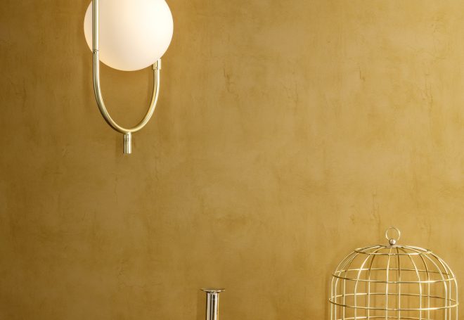 luxury_degign_gold-0716