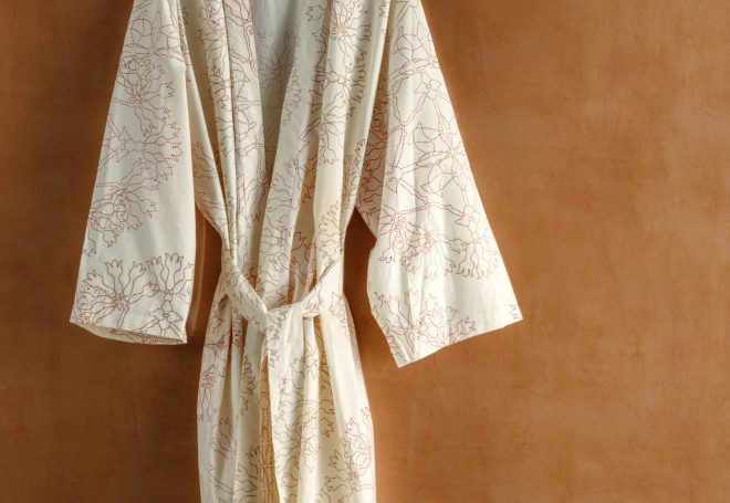 luxury_degign_rosegold-0515