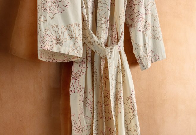 luxury_degign_rosegold-0519