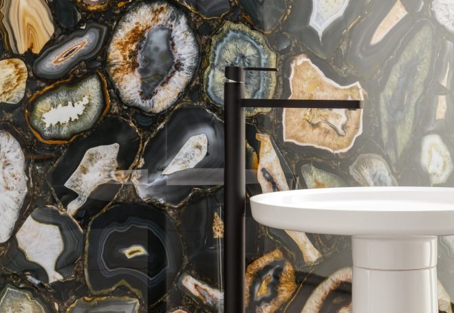luxury_design_black_sea-0430