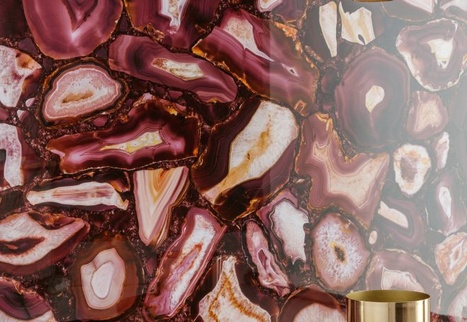 luxury_design_claret-0449