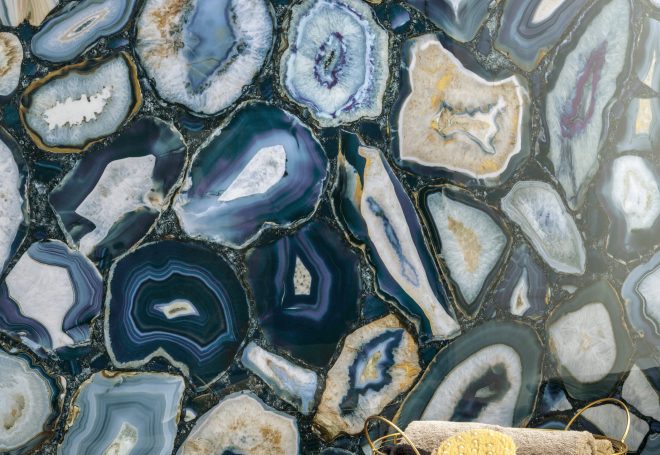 luxury_design_indigo-0473