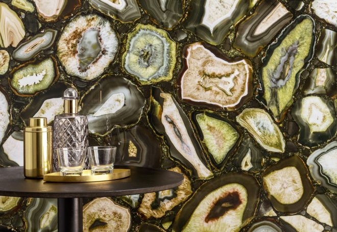 luxury_design_juniper-0396