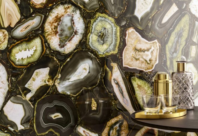 luxury_design_juniper-0404