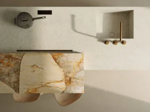 Marazzi plytelės