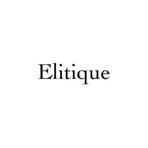elitique