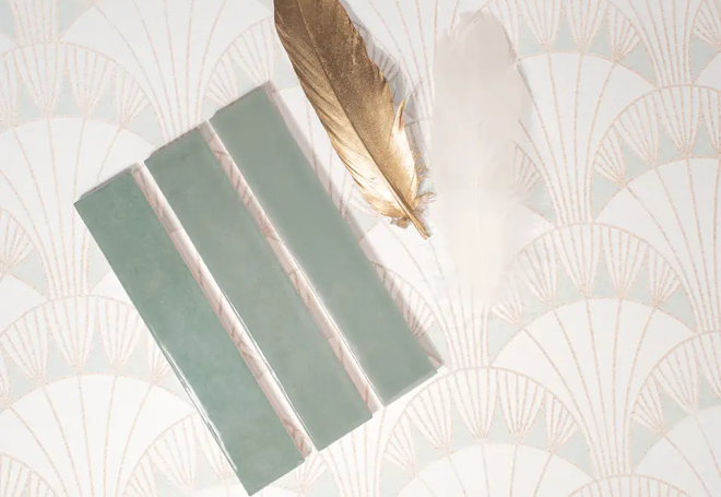 nouvelle_palladian-blue
