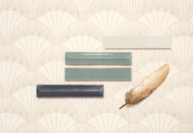 nouvelle_storm-blue_palladian-blue_old-white