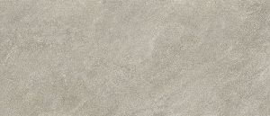 Origins Taupe 60x120