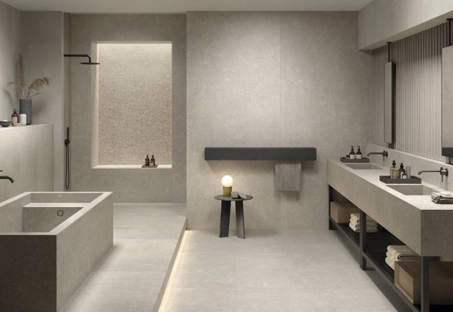porcelain-stoneware-bathroom-2