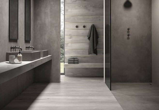 porcelain-stoneware-bathroom-3