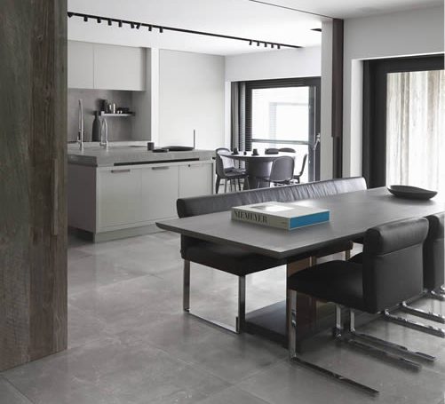 porcelain-stoneware-kitchen-1