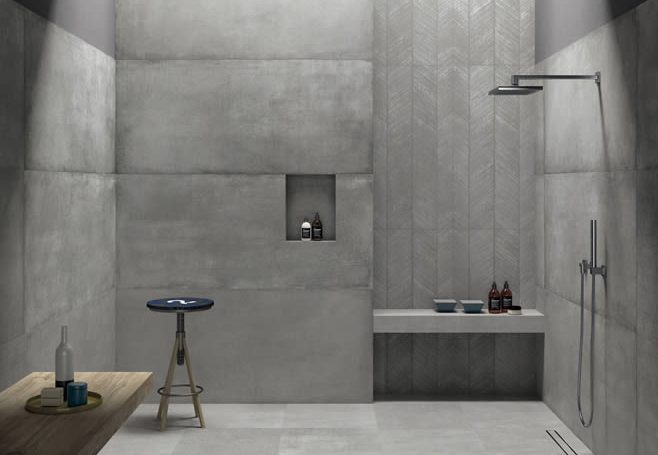 porcelain-stoneware-tiles-bathroom-1