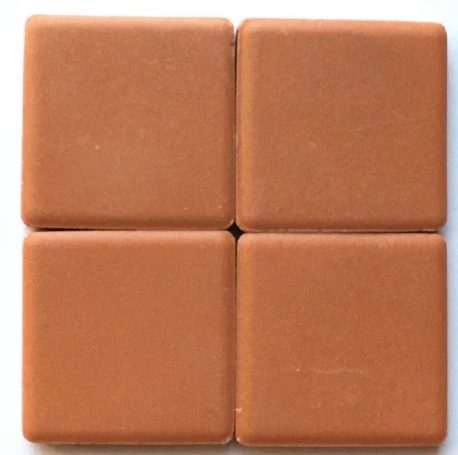product_34c428e9-5a44-4e92-b4dd-c67ed9606a88_1080x