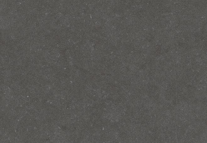 pz-living-ceramics-noon-anthracite-hr