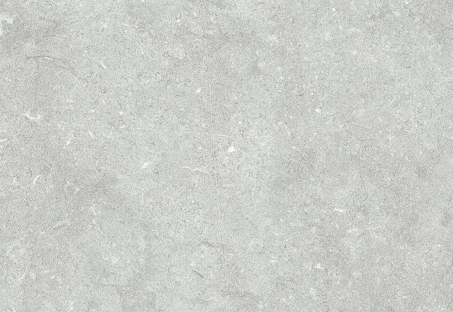 pz-living-ceramics-noon-grey-hr