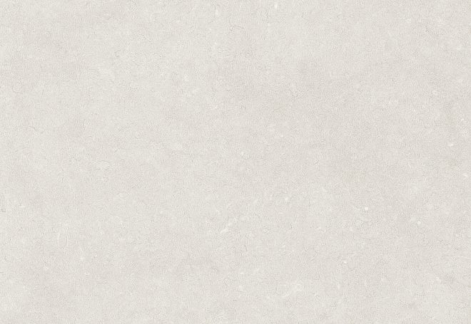 pz-living-ceramics-noon-sand-hr