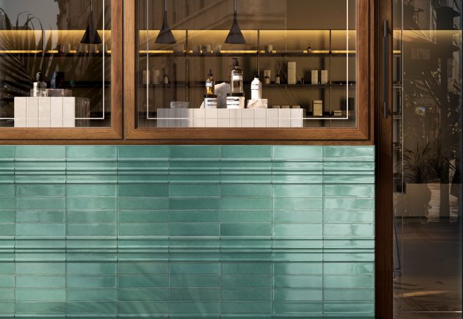 ragno_mid_014