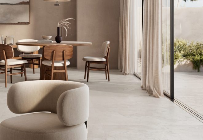 ragno_stoneplay_023-1350x759