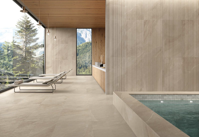 shale-taupe-italgraniti-541727-rel4ab99ec2