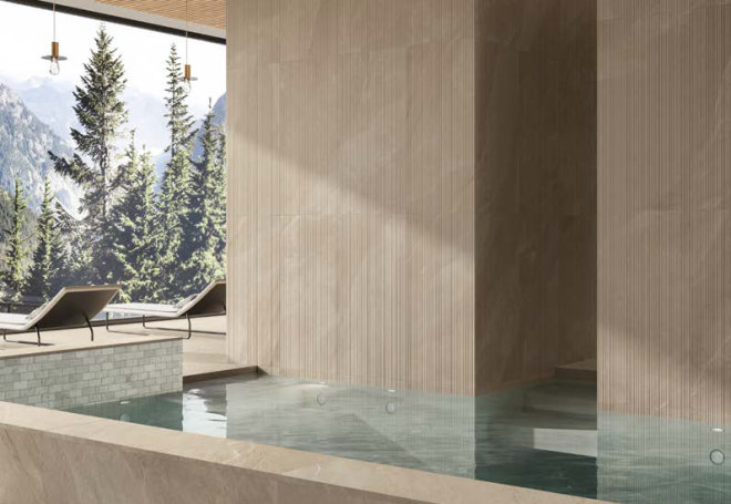 shale-taupe-italgraniti-541727-rel727c96b