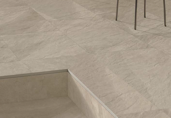 shale-taupe-italgraniti-541727-rela474222d