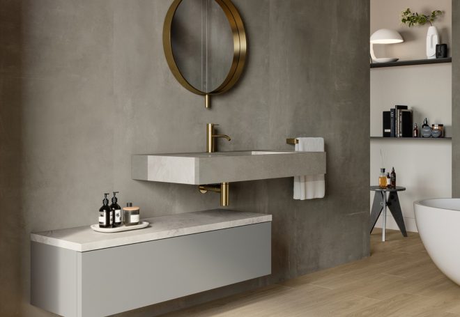 single-washbasin-atlas-concorde-601850-rel3f59f5dc