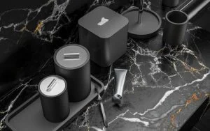 Decor Walther