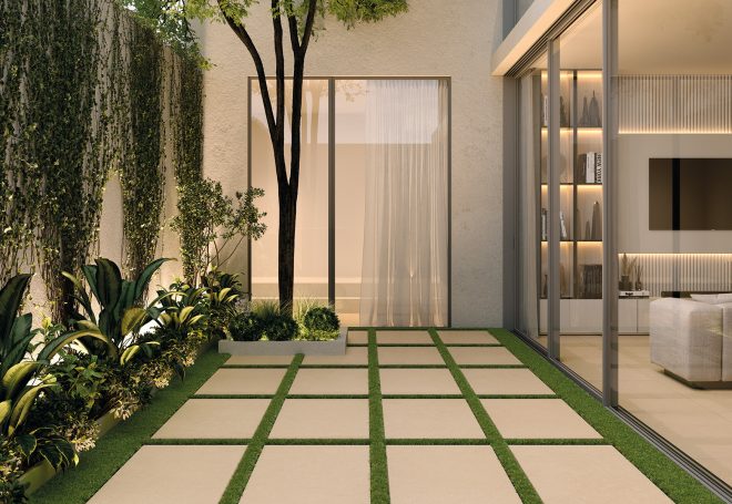 00_ir-vs-limestone_beige-_-nat_plus_antislip-12060-amb36-outdoor_garden