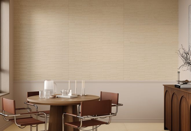 00_ir-vs-limestone_beige_domino-_-nat_plus_stru-120120_12040-amb29-dining_room