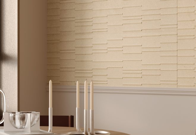 00_ir-vs-limestone_beige_domino-_-nat_plus_stru-120120_12040-amb29_part1-dining_room