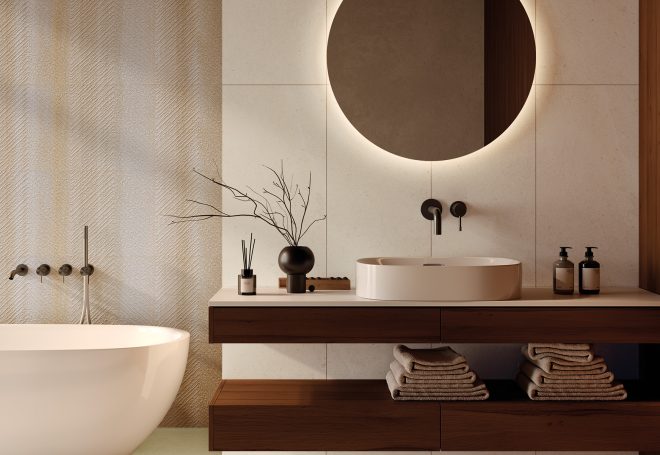 00_ir-vs-moon_cream_shade_beige-_-nat_plus_stru-120120_12040-amb33-bathroom
