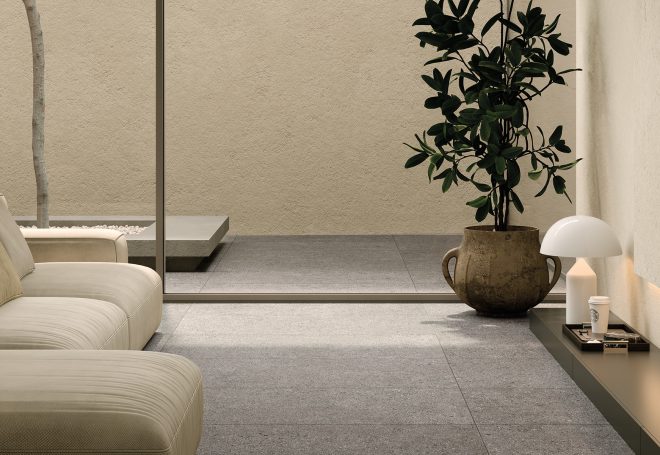 00_ir-vs-silver_grey-_-nat_plus_antislip-12060-amb35-indoor_outdoor_living