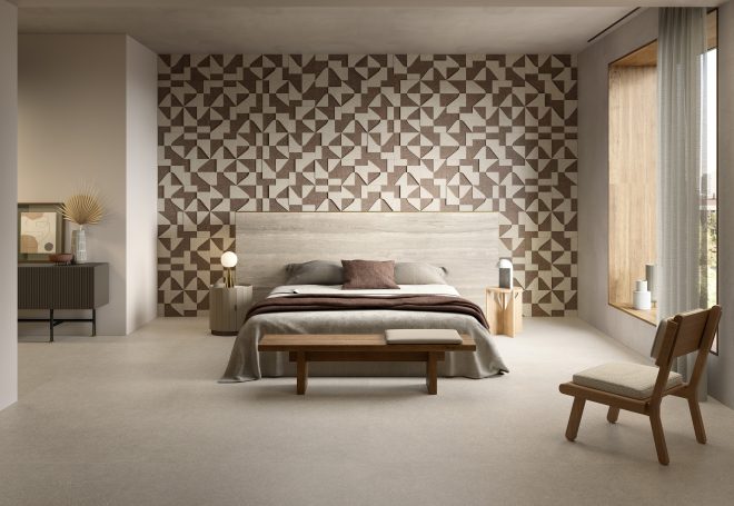 02_camera_da_letto_02