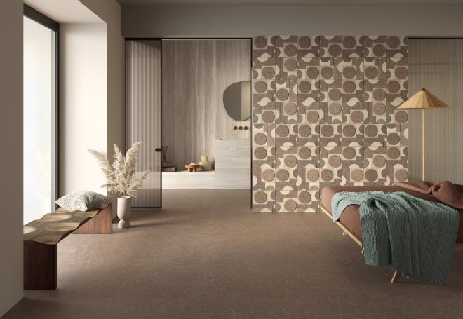 04_bagno_suite_03