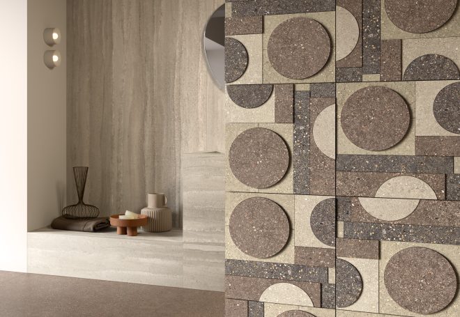 04_bagno_suite_dett1_03