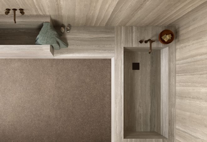 04_bagno_suite_dett2_02