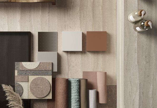 04_bagno_suite_mb_02
