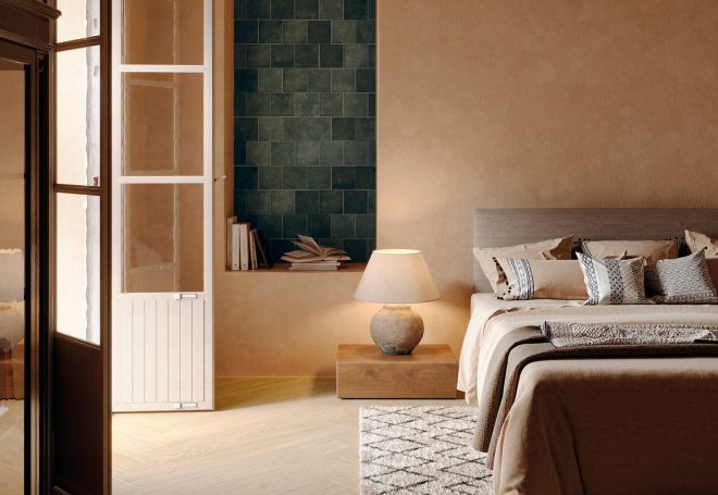 2025_ir-armonie-rovere_autunno_cotto_nero-spina_italiana-cash_nat-12020_1414-amb30-bedroom