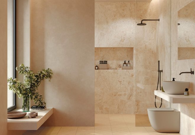 2025_ir-armonie-rovere_inverno_pietra_del_chiostro-spina_francese-nat_plus_nat-6010_12060-amb29-bathroom
