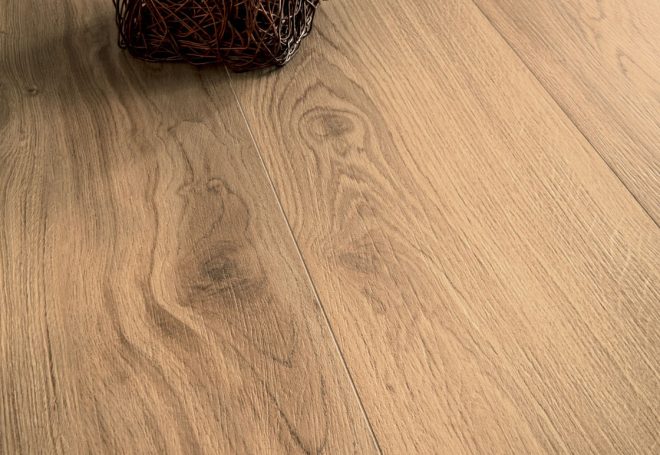 566_z_LEA-bioselect-oaknatural-still-life-001