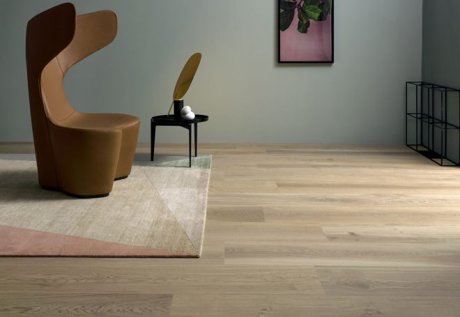 567_z_LEA-bioselect-oakginger-living-001