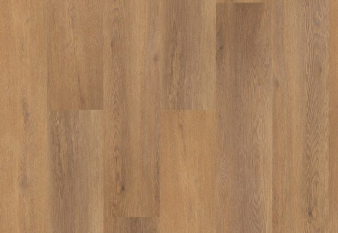 8142_2017271-2017273-sf-lvt-mansion-coconut-eir-1