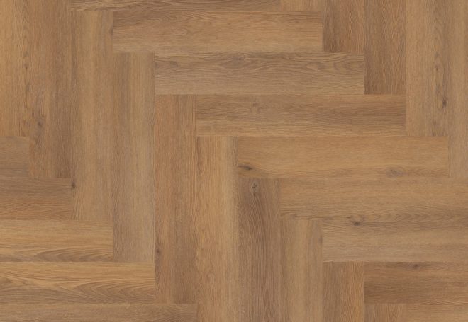 8148_2017272-2017274-sf-lvt-mansion-hb-coconut-eir-1