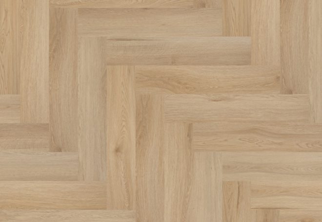 8160_2017276-2017278-sf-lvt-mansion-hb-unfinished-eir-1
